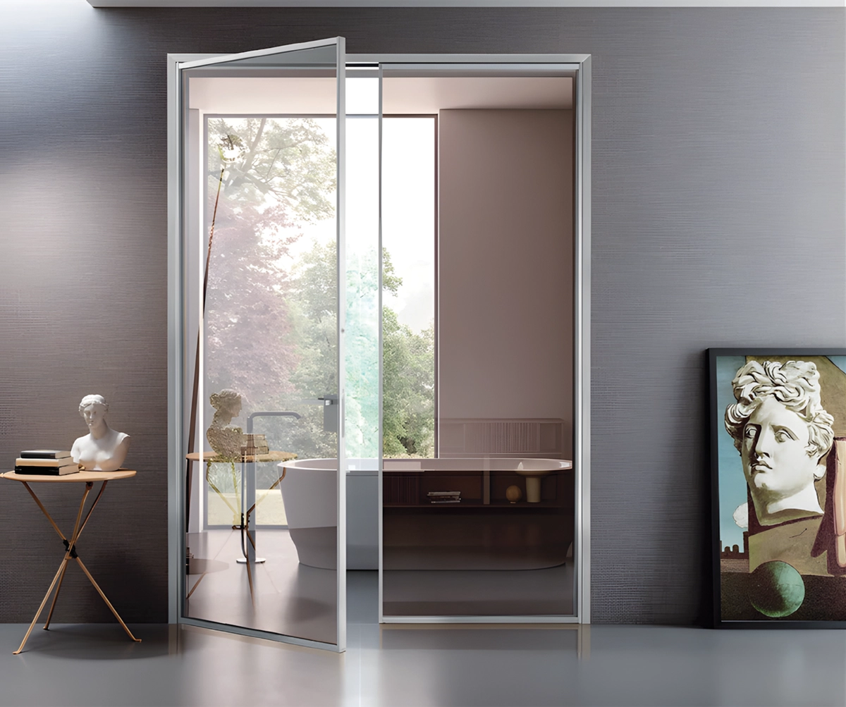 PORTA MINIMA